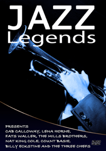 Jazz-legends-DVD-smallny