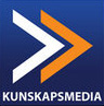 KM_logga