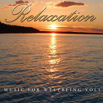 Relaxation-music for wellbeing vol1_small