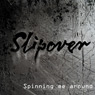 Slipover_mini
