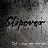 Slipover_mini