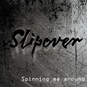 Slipover_omslag Slipover_omslag