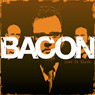 bacon_like-it-black