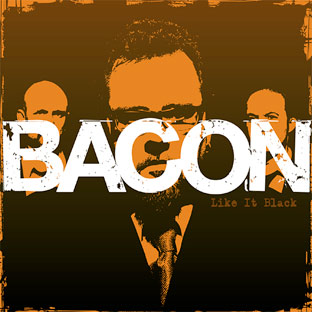 bacon_like-it-black_medium bacon_like-it-black_medium