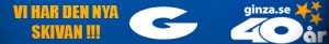 banner_ginza
