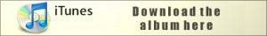 banner_itunes