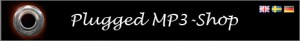 banner_mp3shop