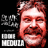 eddie_meduza