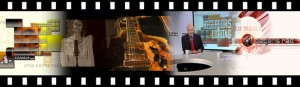 filmbremsa1