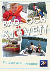 Bad_och_Sjovett_omslag_web