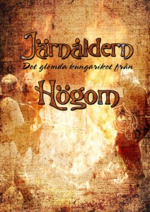 Jarnaldern_dvd_omslag_web
