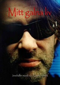 Peter_mitt_galna_liv Peter_mitt_galna_liv