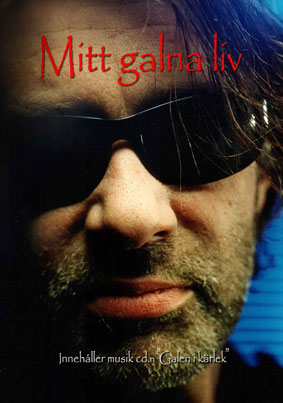 Peter_mitt_galna_liv Peter_mitt_galna_liv