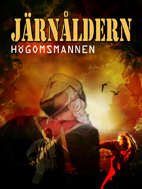 Jarnaldern-142x189