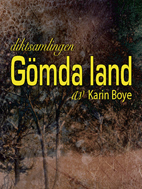 Karin-boye_gomda-land_small