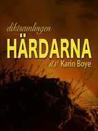 Karin-boye_hardarna_small