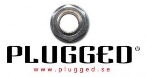 Plugged-vit_liten Plugged-vit_liten