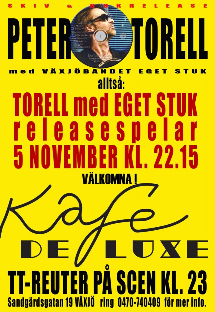 Peter_Torell-release_gig Peter_Torell-release_gig