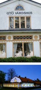 vardshuset[1]