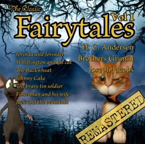The-Classic-Fairytales-Vol1_web