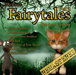 talis2 cover