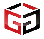 GrammoMedia AB Logotyp